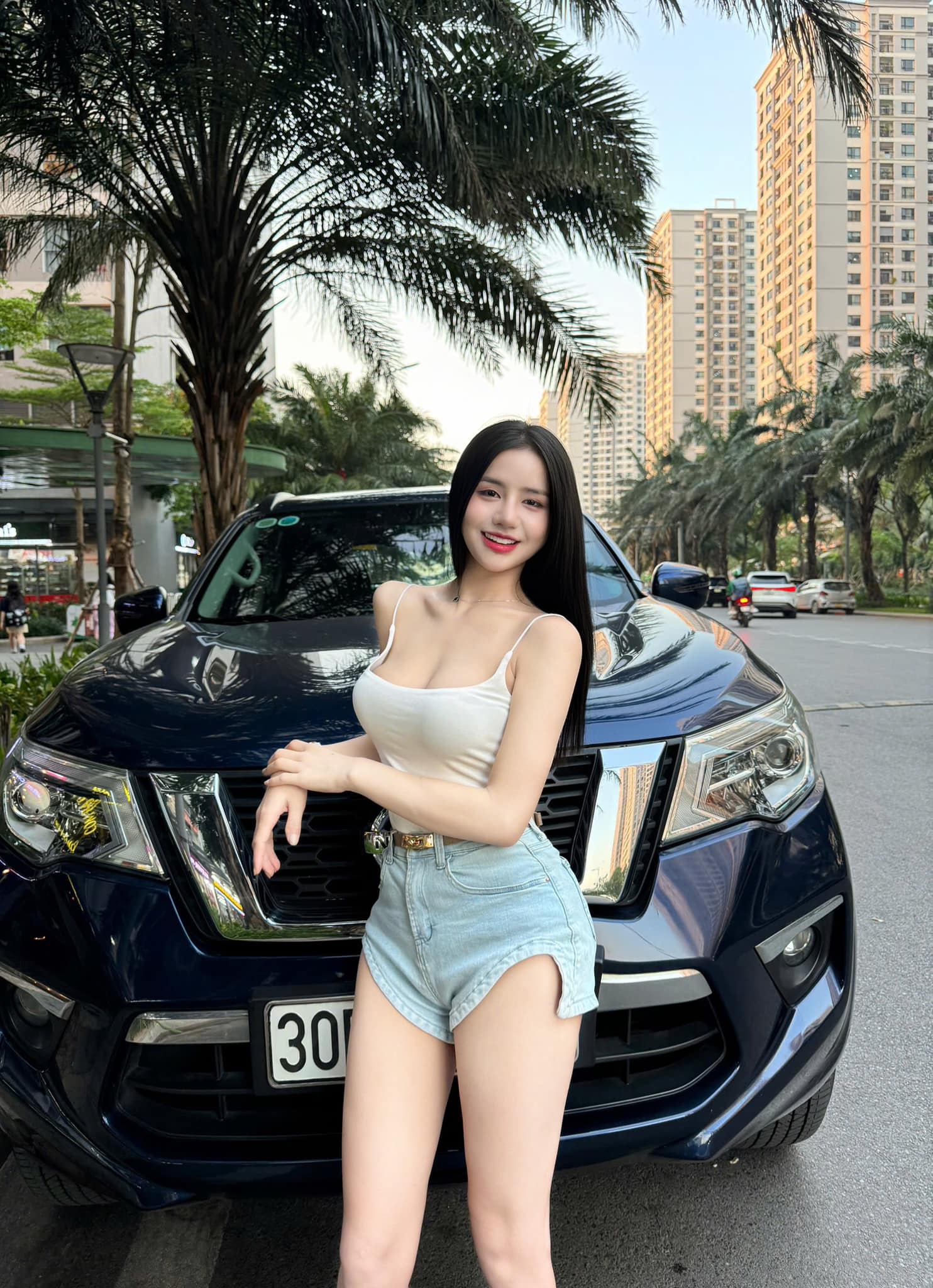 樱花动漫：新世界