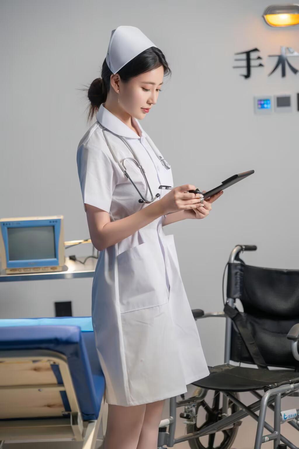 樱花之约：春日物语