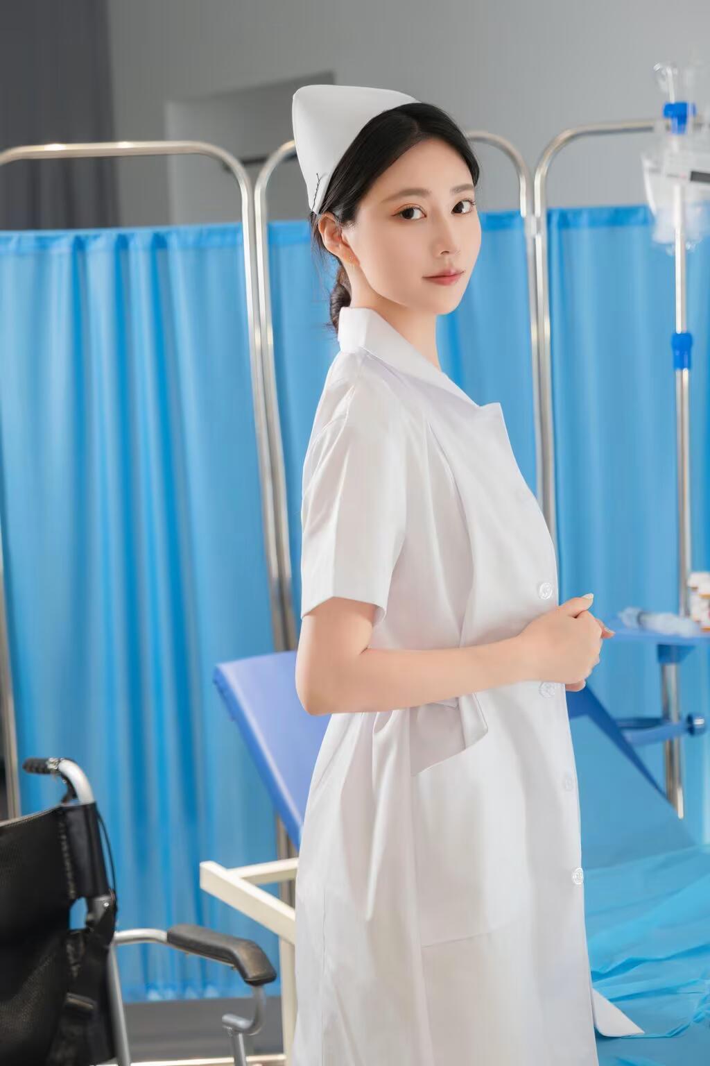 樱花飘落的速度